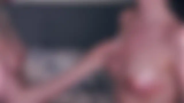 Show webcam de GabrielleLynchard