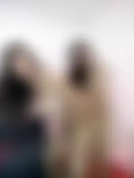 DominnantTransqueen Webcamshow