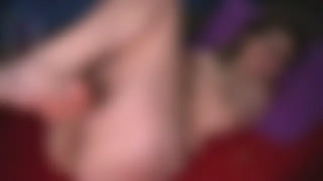 helena_play's Webcam Show