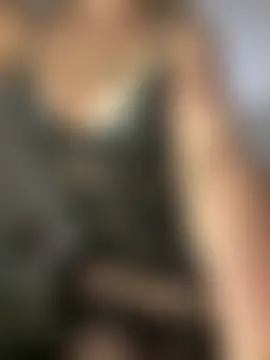 kadycatxx: απευθείας σέξι σόου στην κάμερα