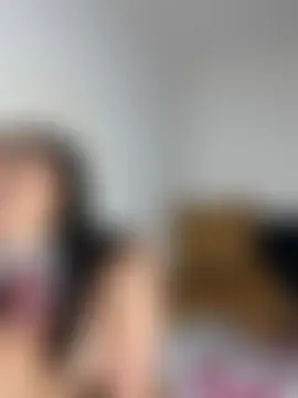 Sembang XXX Secara Langsung Natashaparker__