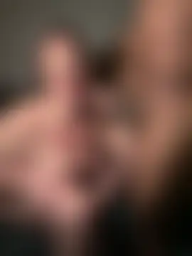 Sembang XXX Secara Langsung wet_nastyacurves