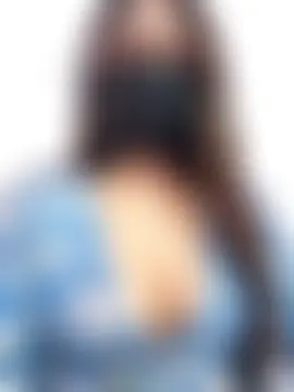 Phòng Chat Trực Tiếp Cute-Ananyaa