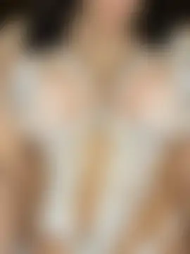 Megan30 Ruang Obrolan Langsung