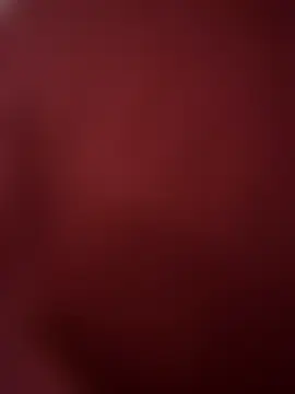 arabayla Live Chatrum