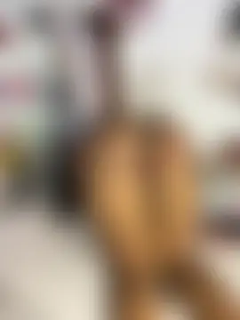 โชว์เว็บแคมของ MonicaSex_