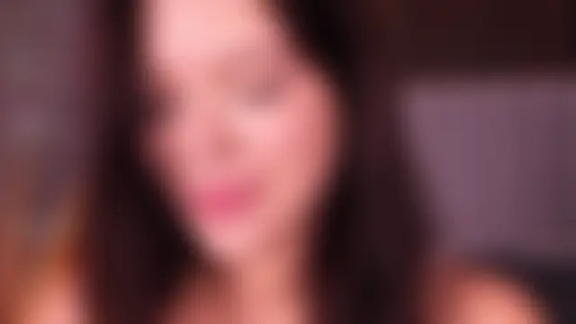 emperatriz_reyes Live Chatrum