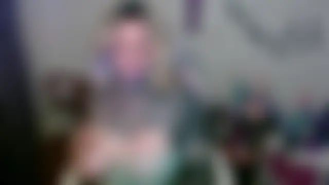 SLOPPYTITSS Ruang Obrolan Langsung