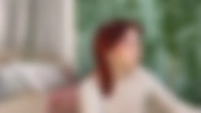 Chat soba uživo modela Love_is_Lola