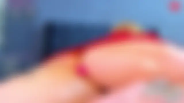 Chat soba uživo modela kimberly_cam_