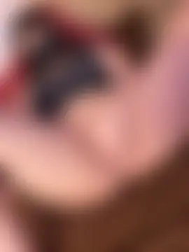 عرض كام Yaraa8