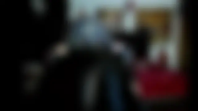 Maki_Zein_ Cameră chat live