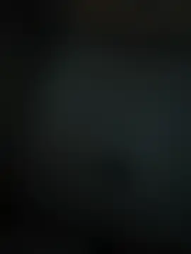 عرض كام kotkite