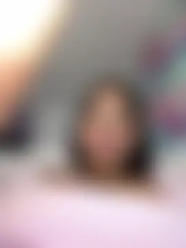 Irina_Velvett 网络视讯表演