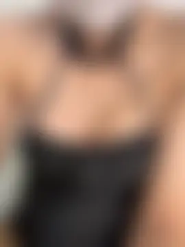 Chatroom en direct de Amee_