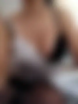 Pokazy przed kamerką – baby_sweet_girl_