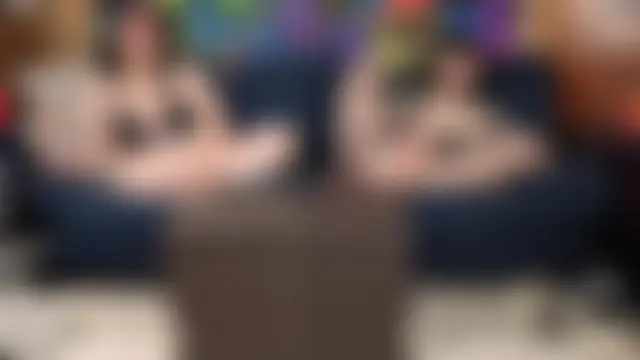 sluttypumpkin420's Webcam Show