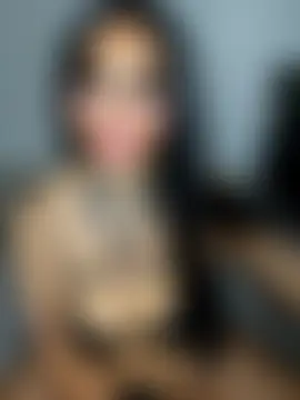 โชว์เซ็กส์แคมถ่ายทอดสดของ Forbidden_Goldie