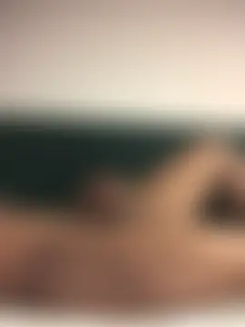 FuckBuddy0228 Webcam Show