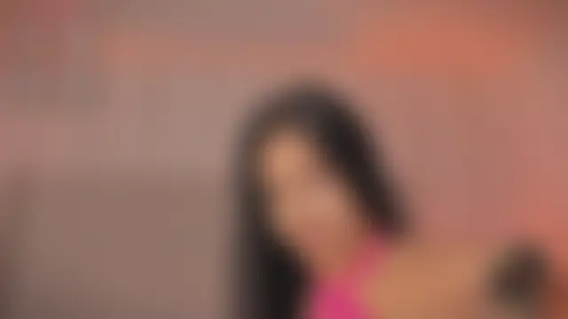 kaylarossi 即時 XXX 聊天