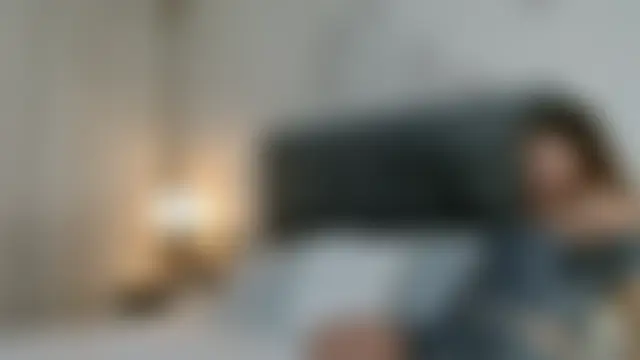 3littlesのライブチャットルーム