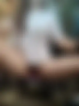 دردشة Muna_LM الجنسية المباشرة