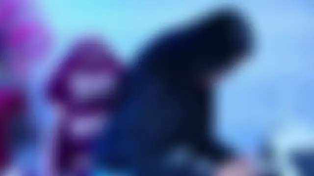 دردشة Emily_andrews الجنسية المباشرة