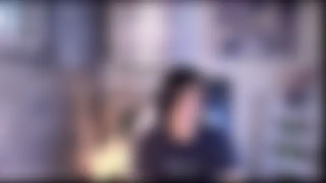 Zoee_Kiss_ – live chatrum