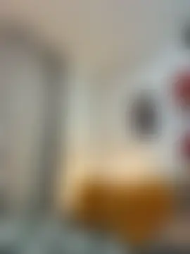 دردشة zafiro_mo0n الجنسية المباشرة