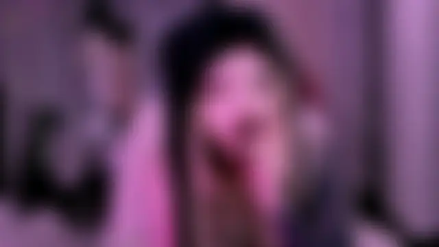 غرفة دردشة Lein_Bone المباشرة