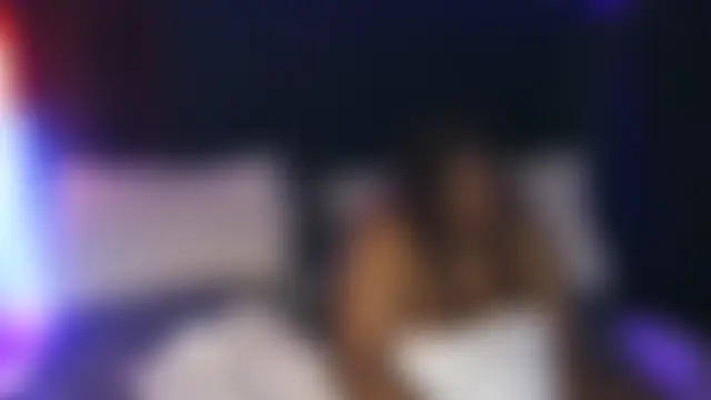 msyvette1970@xh's Live XXX Chat