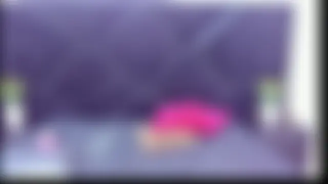 Dantzel_'s Live XXX Chat