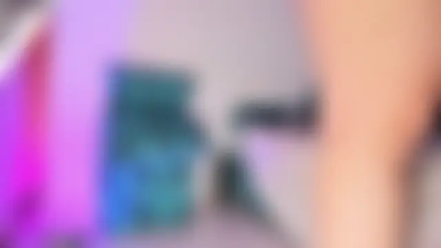 Julieta_jane_ss' Live XXX Chat