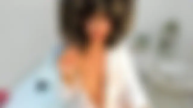 Brit_weston 现场聊天室