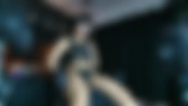 AlexHoe_'s Live XXX Chat