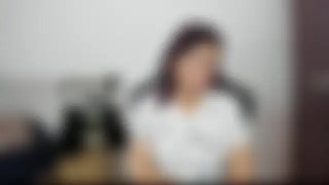 Arenne_rouse's Live XXX Chat