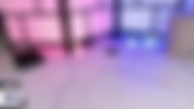 damnliciousss' Live XXX Chat