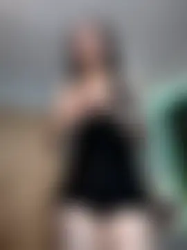 VickyJackson_'s Live XXX Chat