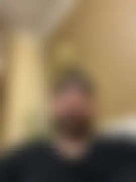 โชว์เว็บแคมของ Lover_boy_89