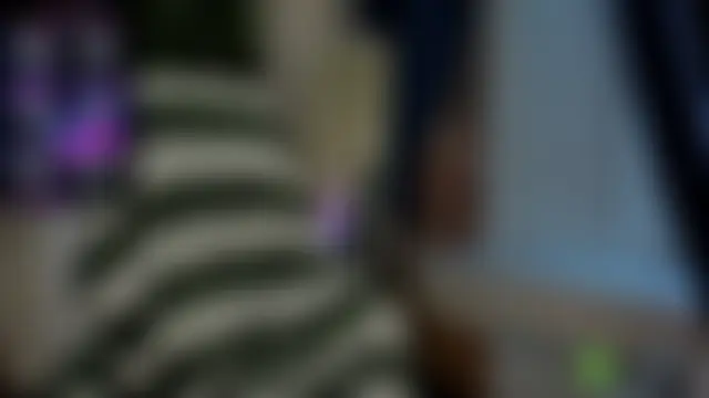 Melissa_Wells Adlı Modelin Web Kamerası Şovu