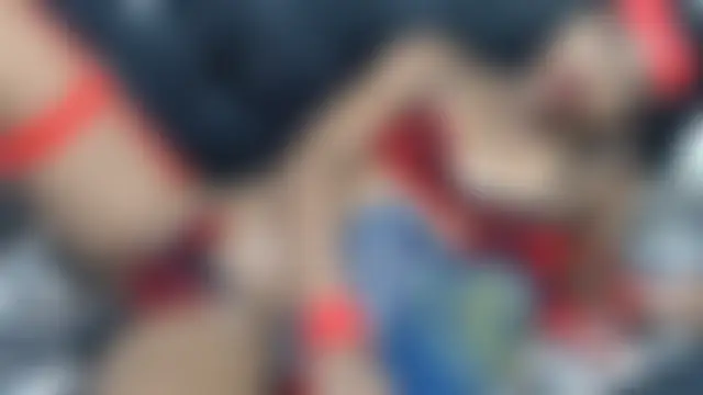 TallGoddessX_ 라이브 XXX 채팅