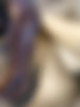 Živá chatovací místnost BootyBangerxxx