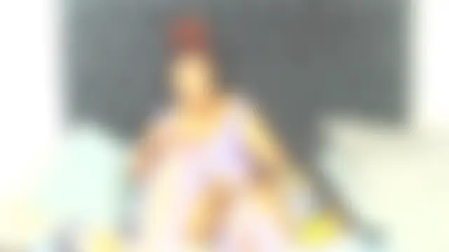 Živá chatovací místnost BootyClitQueen