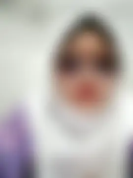 Nusrat-N: онлайн-чат