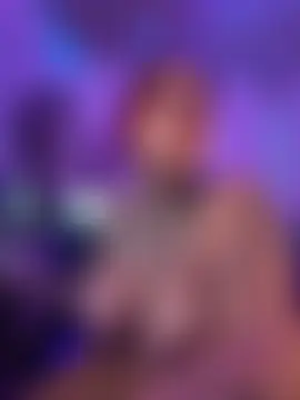 blazed_vixen Adlı Modelin Canlı Seks Kamerası Şovu