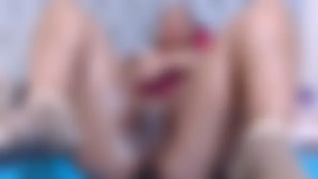 Živá chatovací místnost massive_booty25