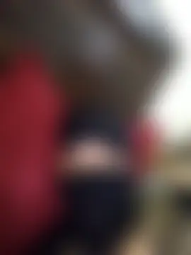 arab_damのウェブカメラショー