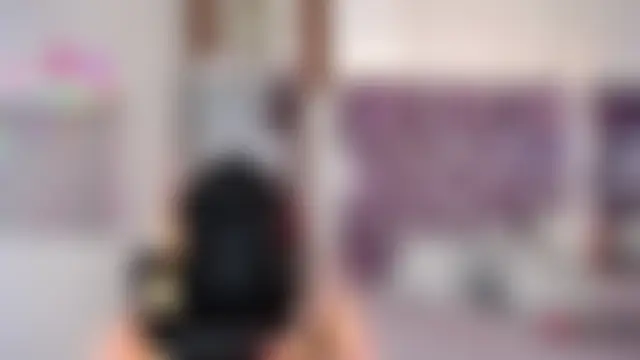 โชว์เว็บแคมของ Eva__Walker