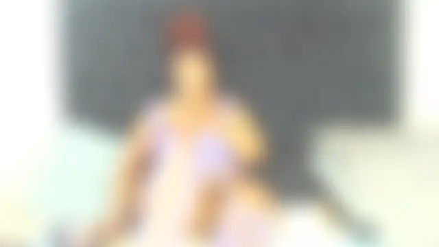 BootyClitQueenのライブチャットルーム