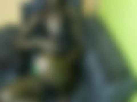 juhyut: вебкам-шоу